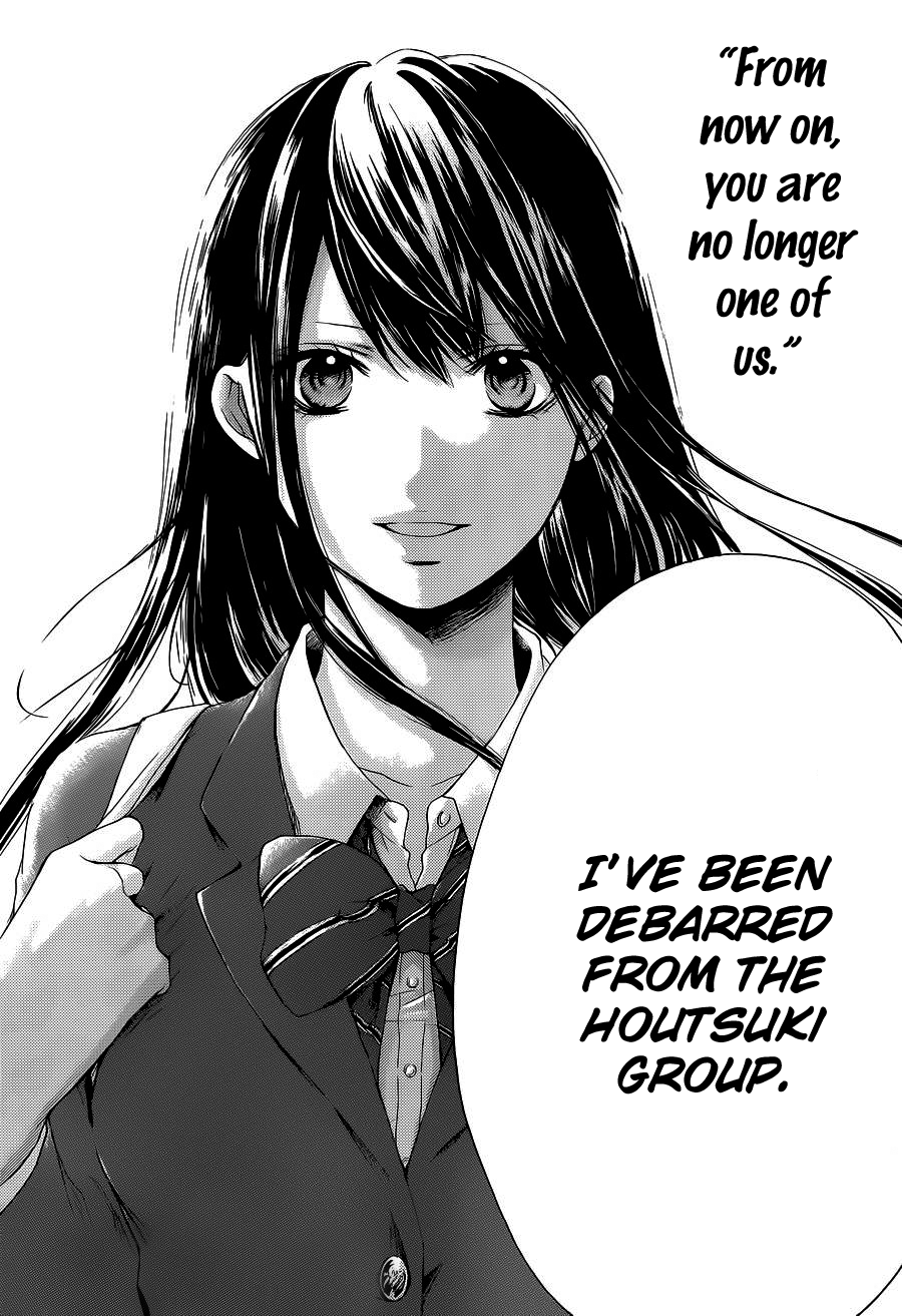 Read Kono Oto Tomare! (en) Manga Online