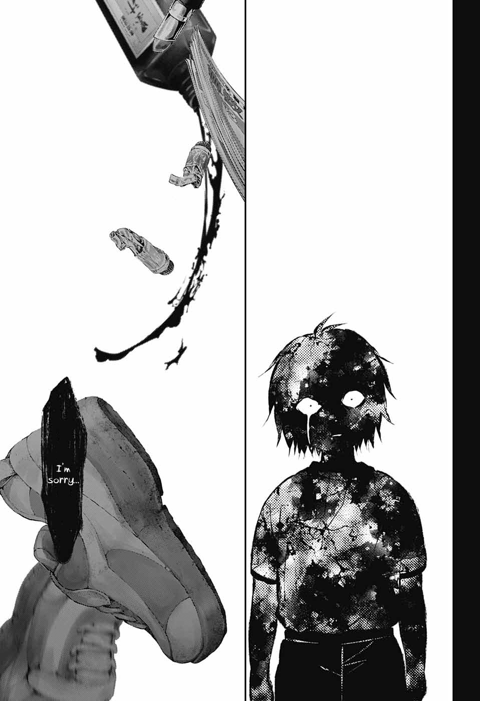 Read Kono Oto Tomare! (en) Manga Online