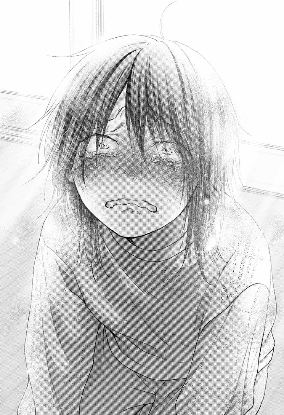 Read Kono Oto Tomare! (en) Manga Online