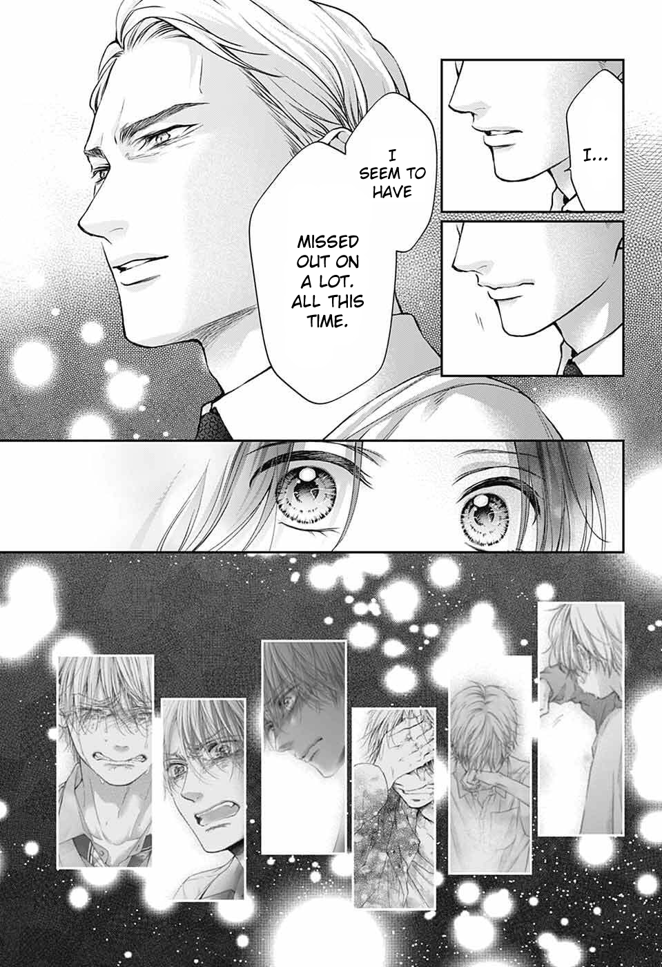 Read Kono Oto Tomare! (en) Manga Online