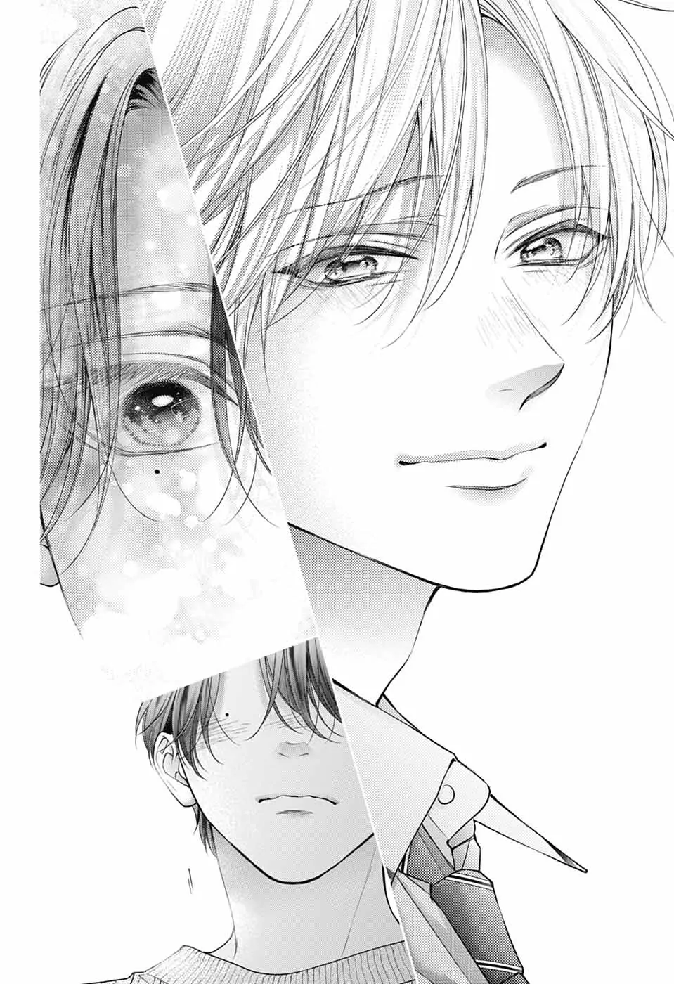 Read Kono Oto Tomare! (en) Manga Online
