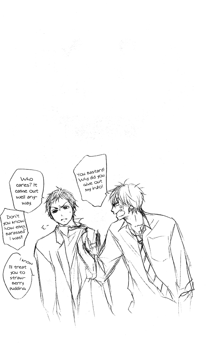 Read Kono Oto Tomare! (en) Manga Online