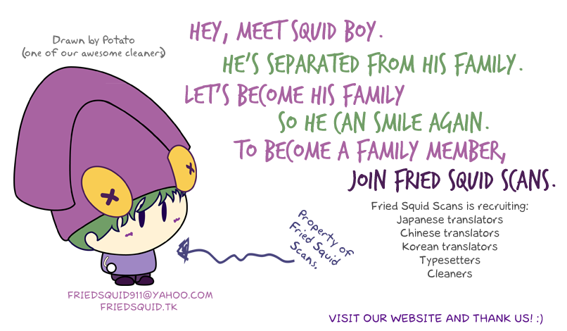 Read Kono Oto Tomare! (en) Manga Online