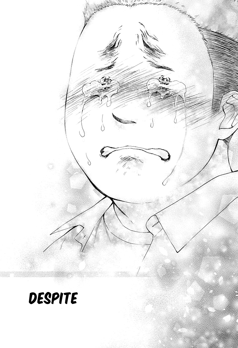 Read Kono Oto Tomare! (en) Manga Online