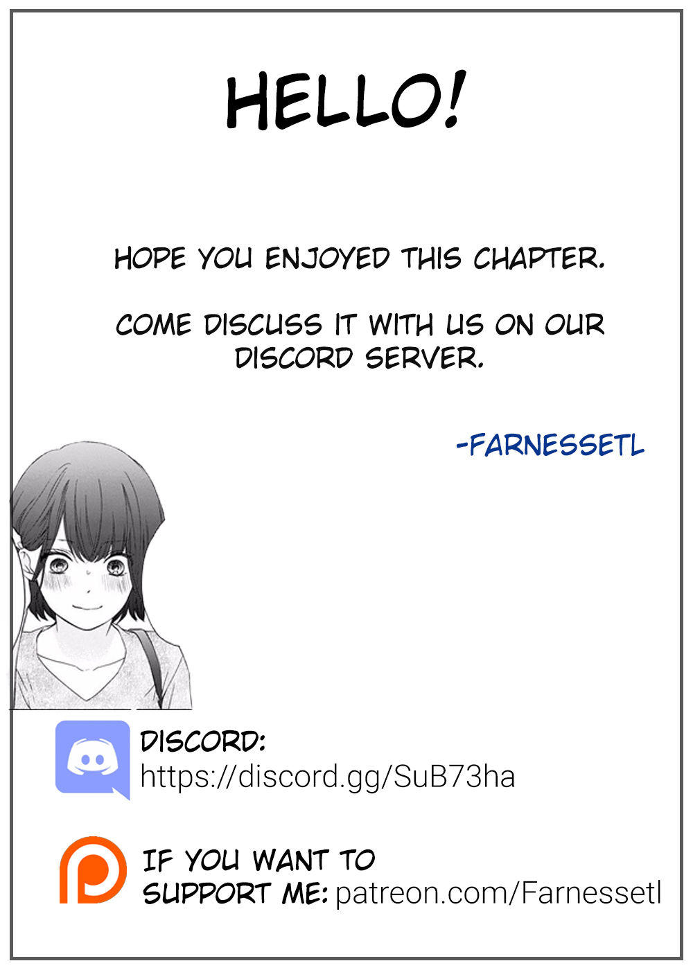 Read Kono Oto Tomare! (en) Manga Online