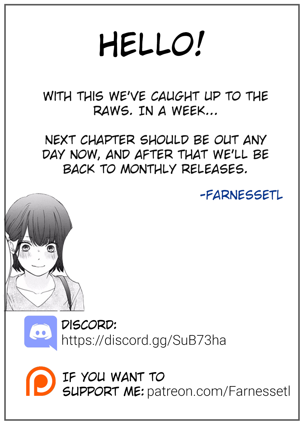 Read Kono Oto Tomare! (en) Manga Online