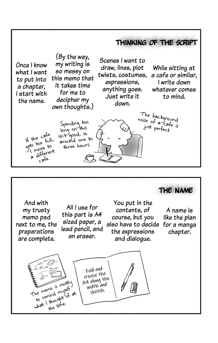 Read Kono Oto Tomare! (en) Manga Online