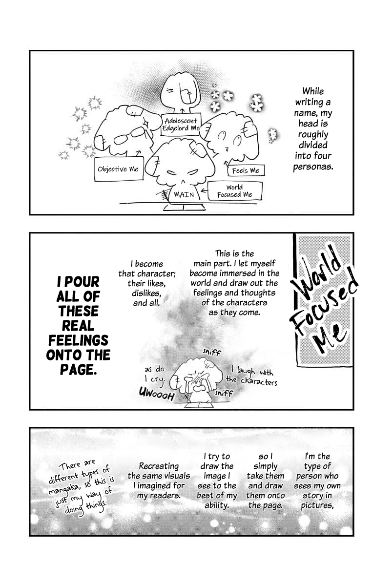 Read Kono Oto Tomare! (en) Manga Online