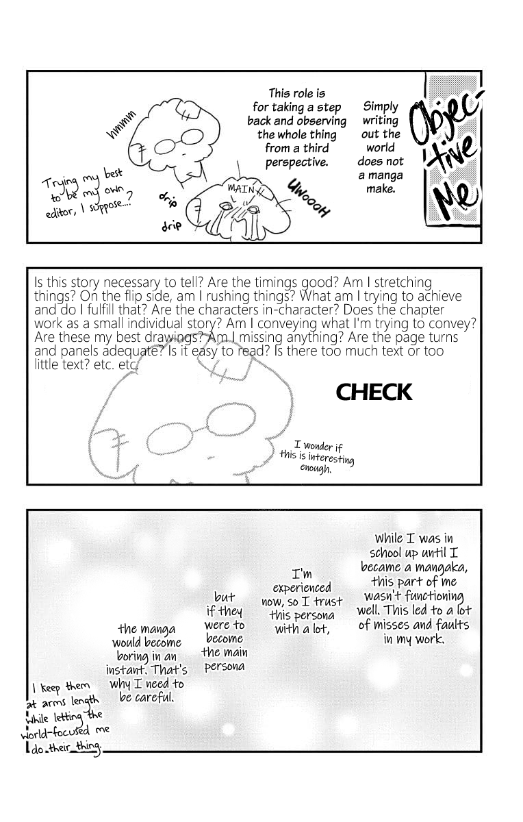 Read Kono Oto Tomare! (en) Manga Online