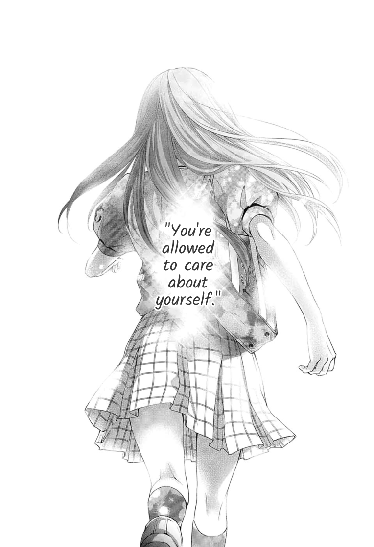 Read Kono Oto Tomare! (en) Manga Online