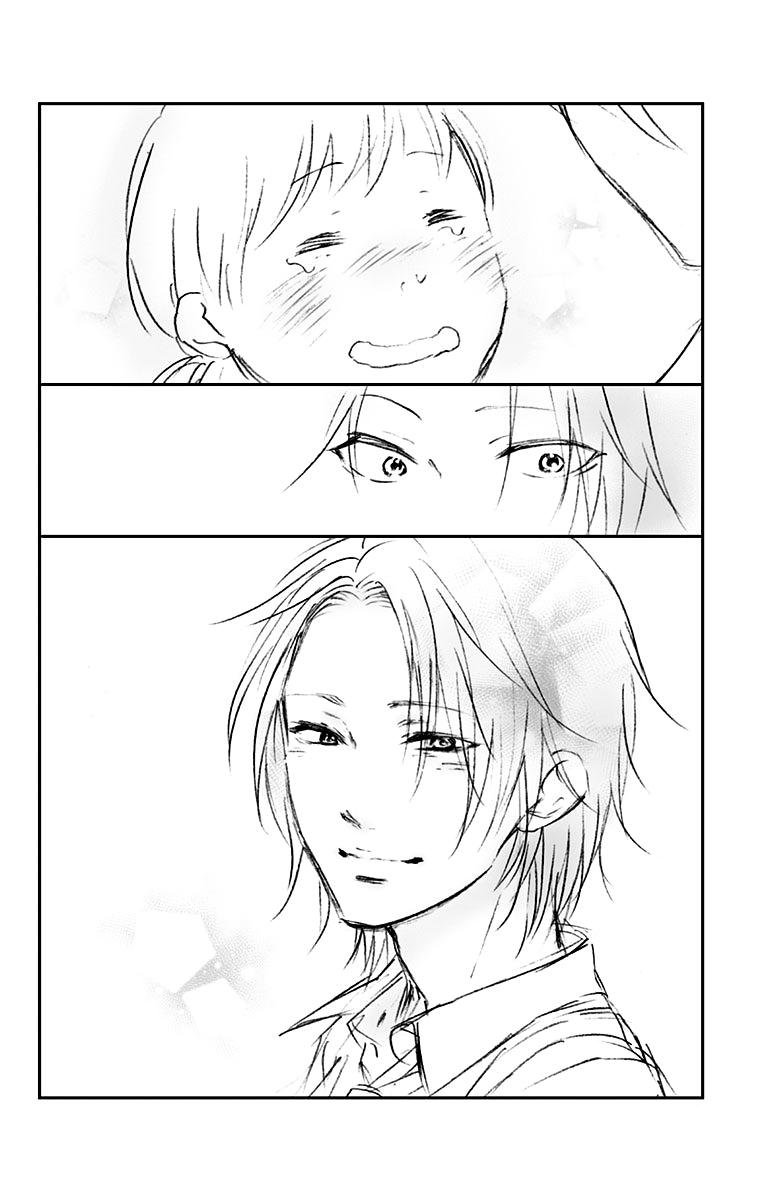 Read Kono Oto Tomare! (en) Manga Online
