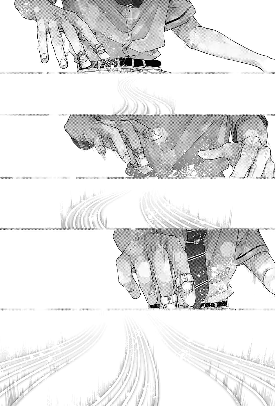 Read Kono Oto Tomare! (en) Manga Online