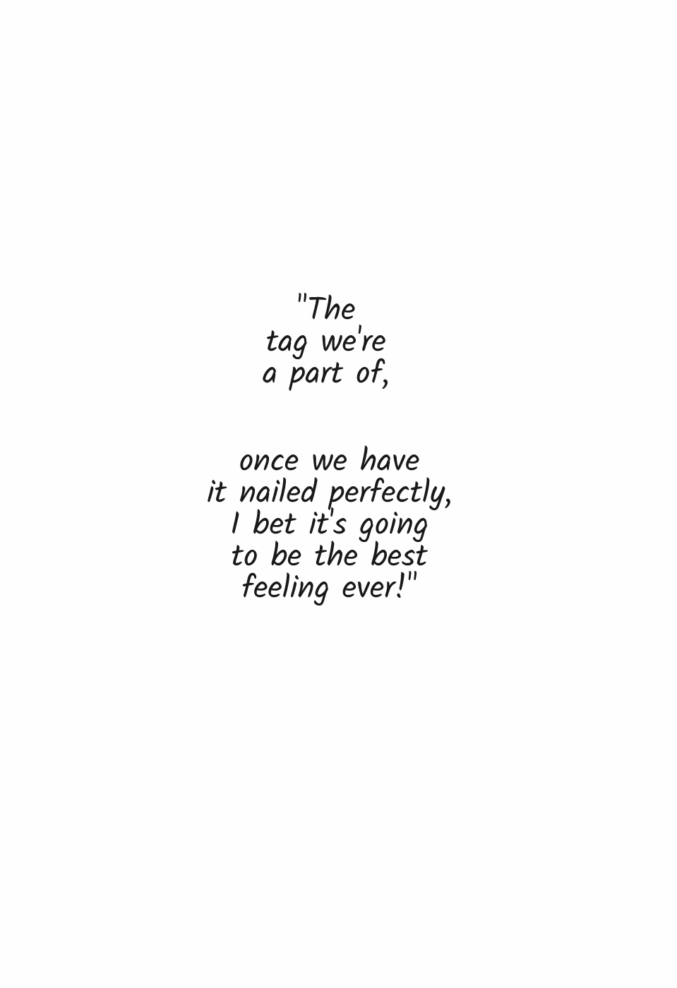 Read Kono Oto Tomare! (en) Manga Online