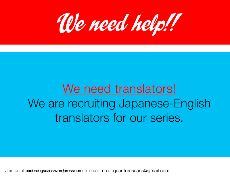 Read Kuzumi-kun, Can't You Read the Room_ (en) Manga Online