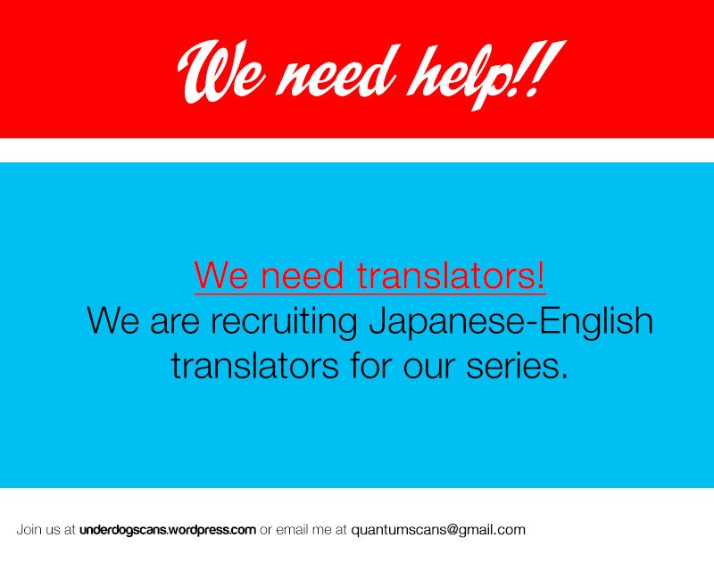 Read Kuzumi-kun, Can't You Read the Room_ (en) Manga Online