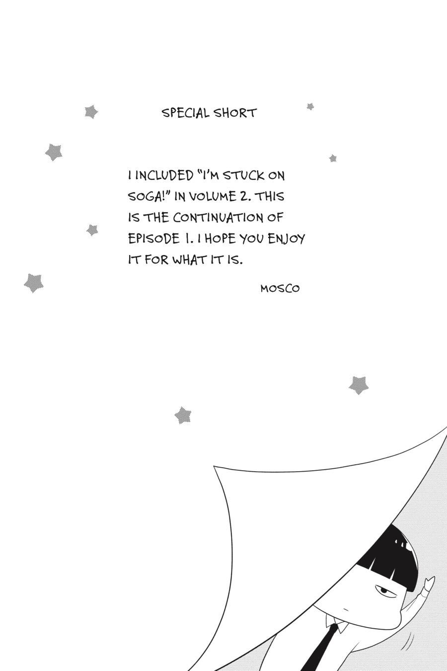 Read Kuzumi-kun, Can't You Read the Room_ (en) Manga Online