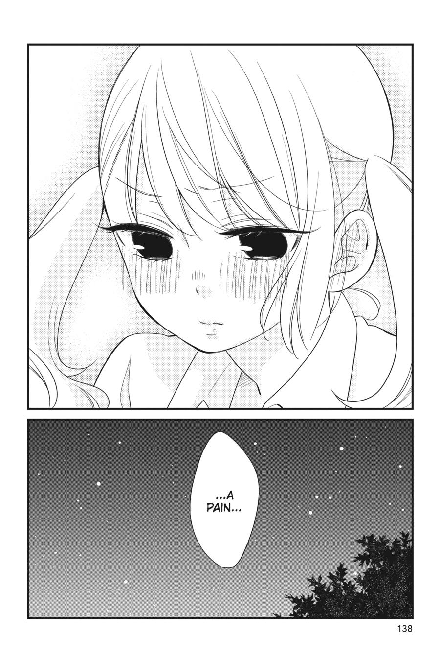 Read Kuzumi-kun, Can't You Read the Room_ (en) Manga Online