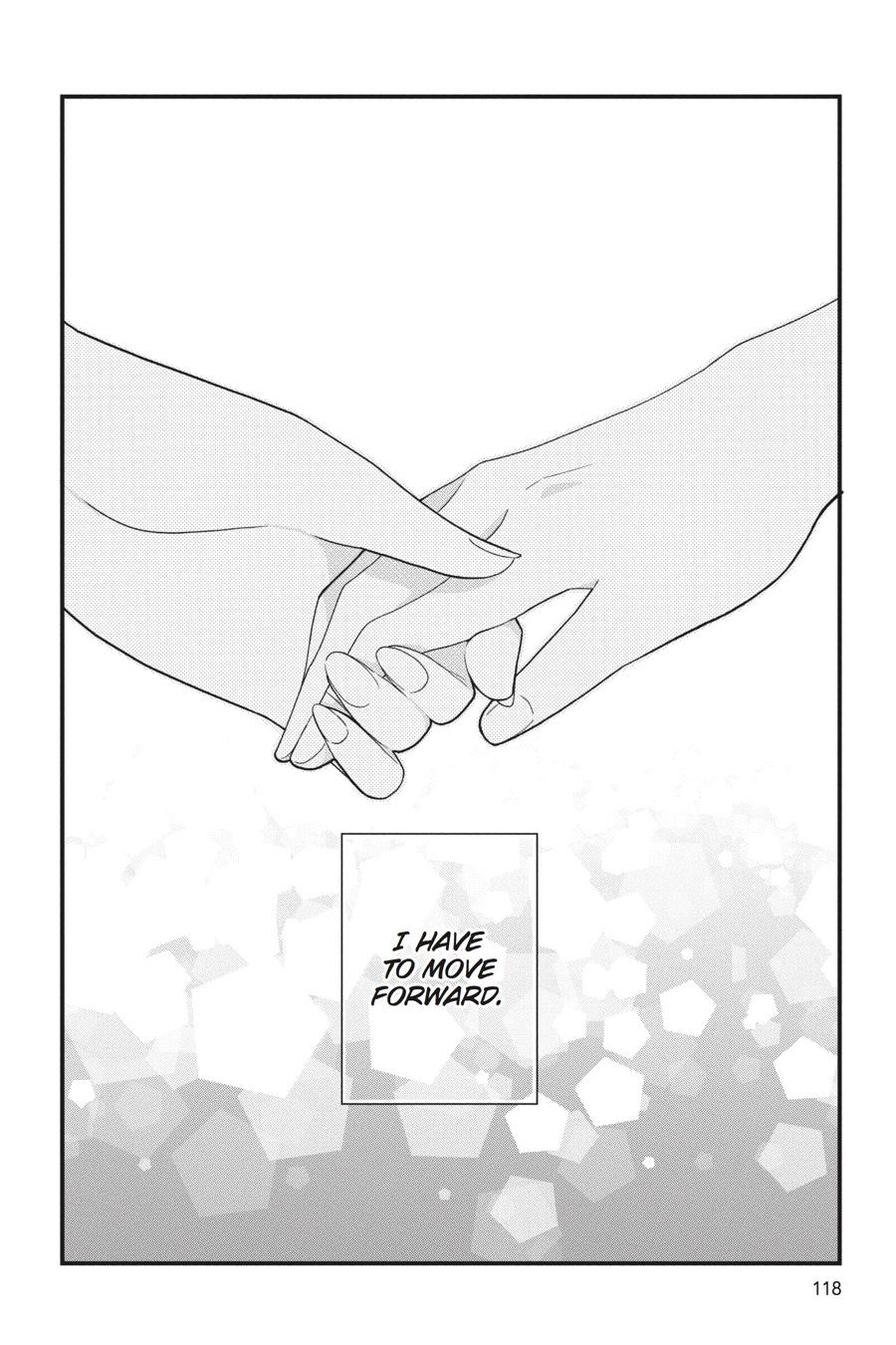 Read Kuzumi-kun, Can't You Read the Room_ (en) Manga Online