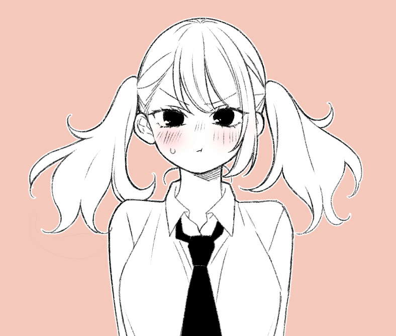 Read Kuzumi-kun, Can't You Read the Room_ (en) Manga Online