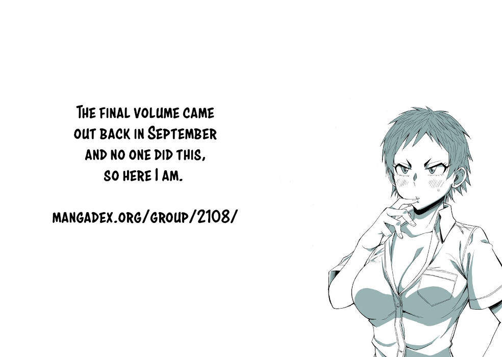 Read Kuzumi-kun, Can't You Read the Room_ (en) Manga Online