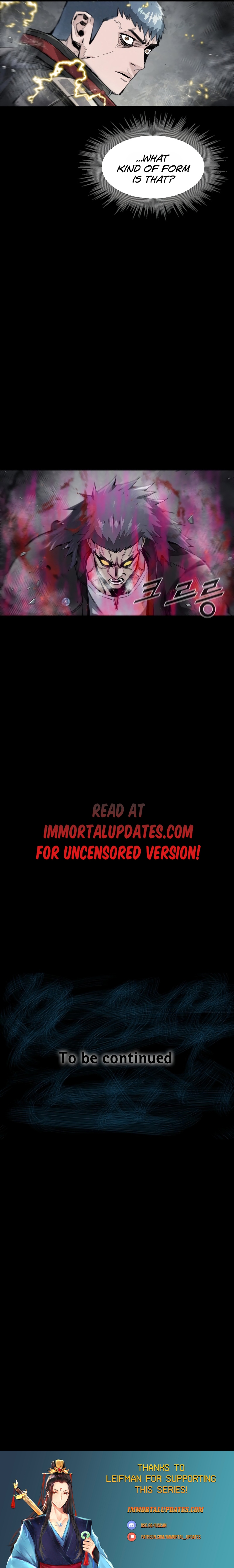 Read L.A.G (en) Manga Online