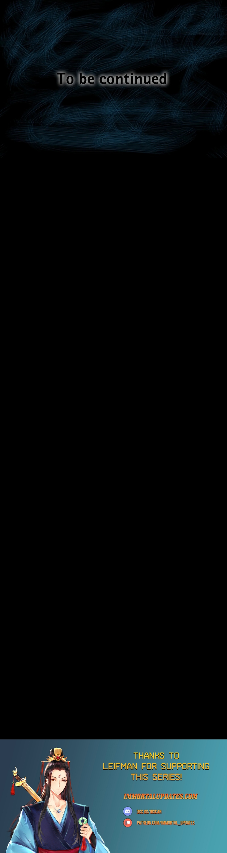 Read L.A.G (en) Manga Online