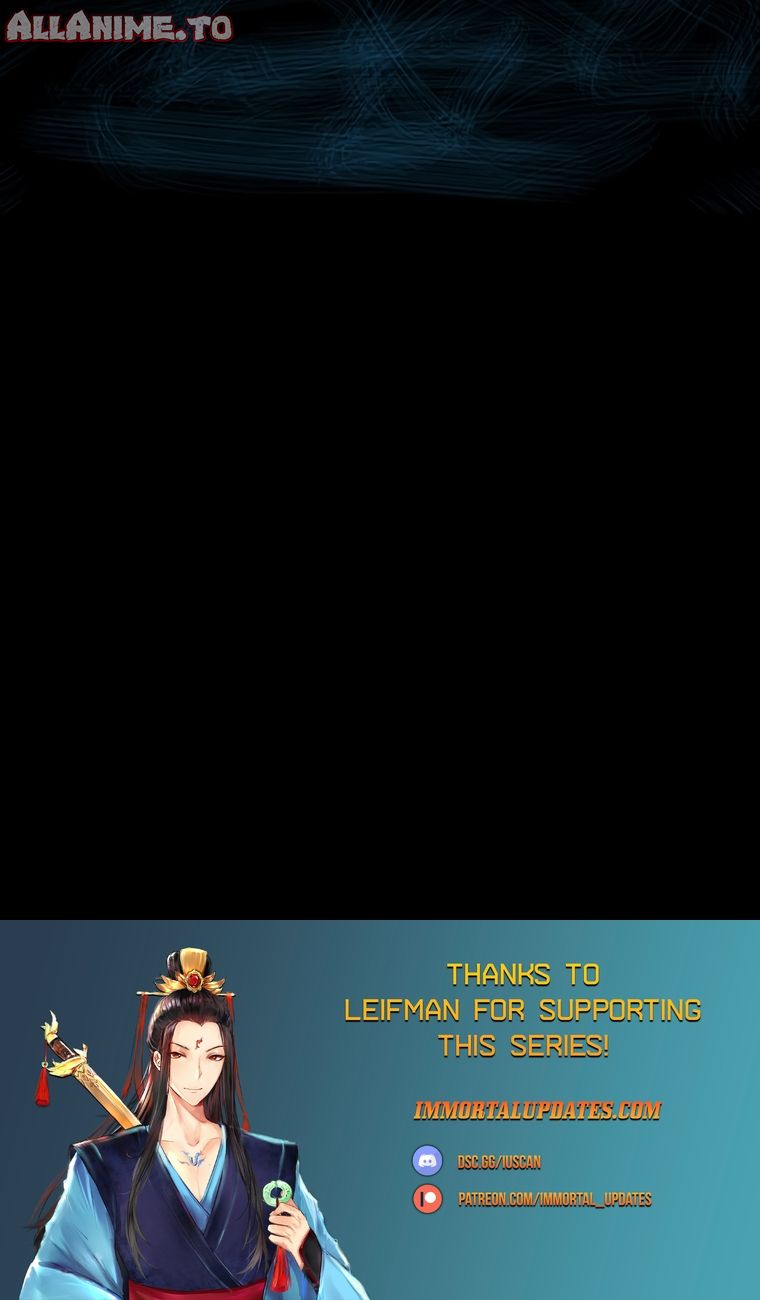 Read L.A.G (en) Manga Online