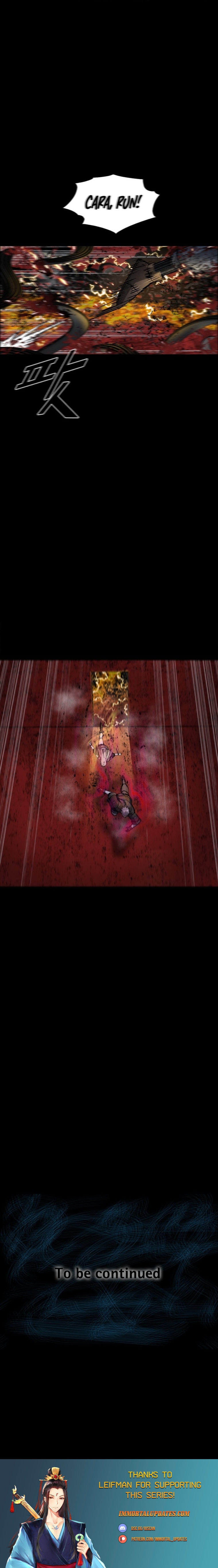 Read L.A.G (en) Manga Online