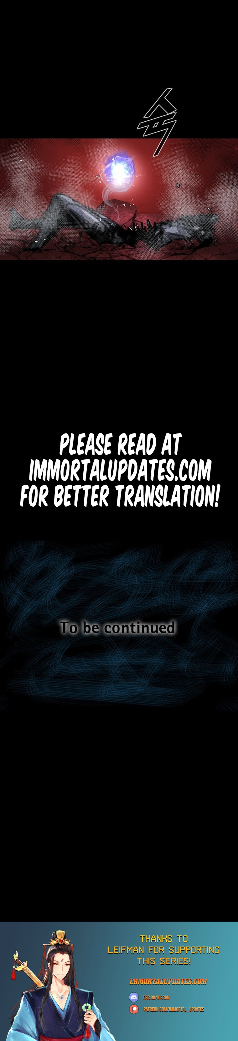 Read L.A.G (en) Manga Online