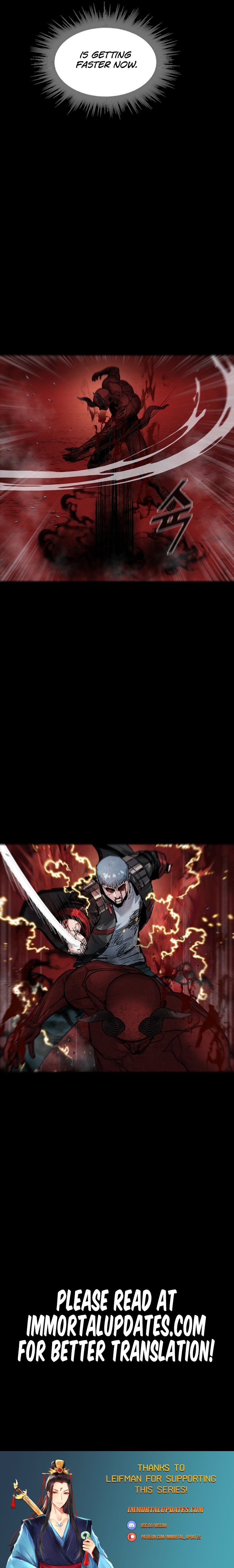 Read L.A.G (en) Manga Online