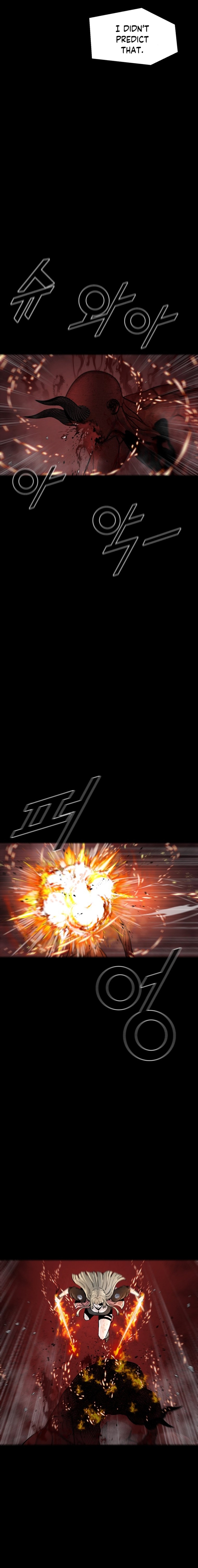 Read L.A.G (en) Manga Online