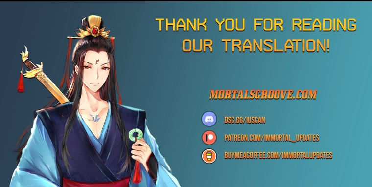 Read L.A.G (en) Manga Online