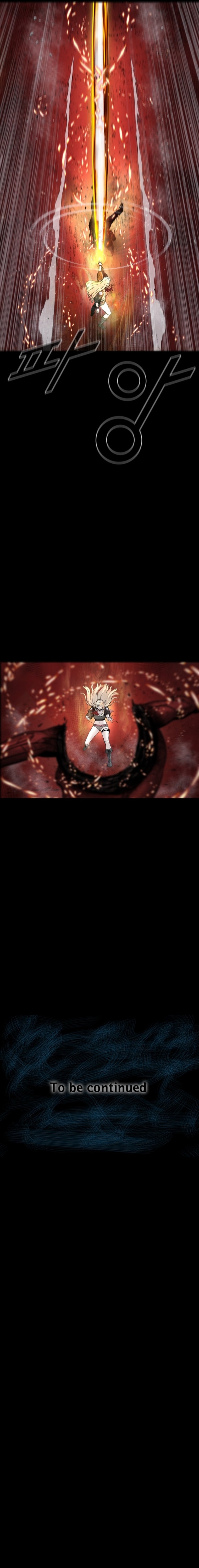 Read L.A.G (en) Manga Online