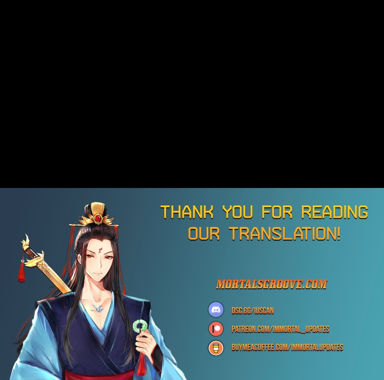 Read L.A.G (en) Manga Online