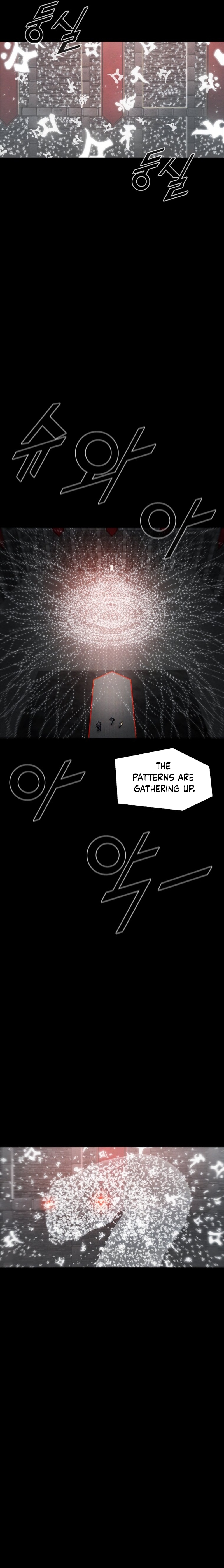 Read L.A.G (en) Manga Online