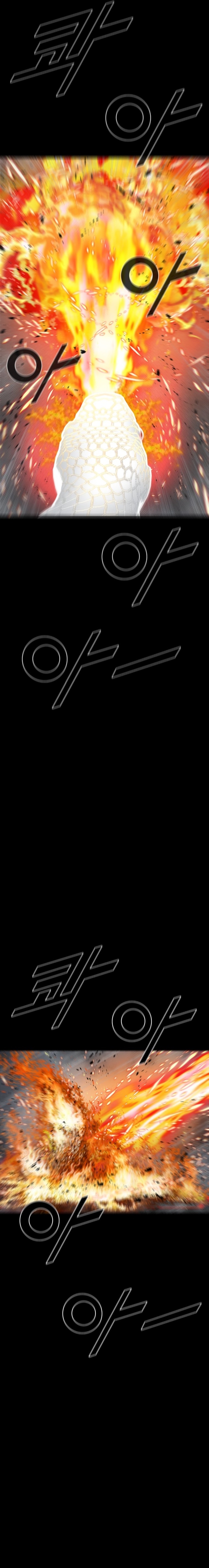 Read L.A.G (en) Manga Online