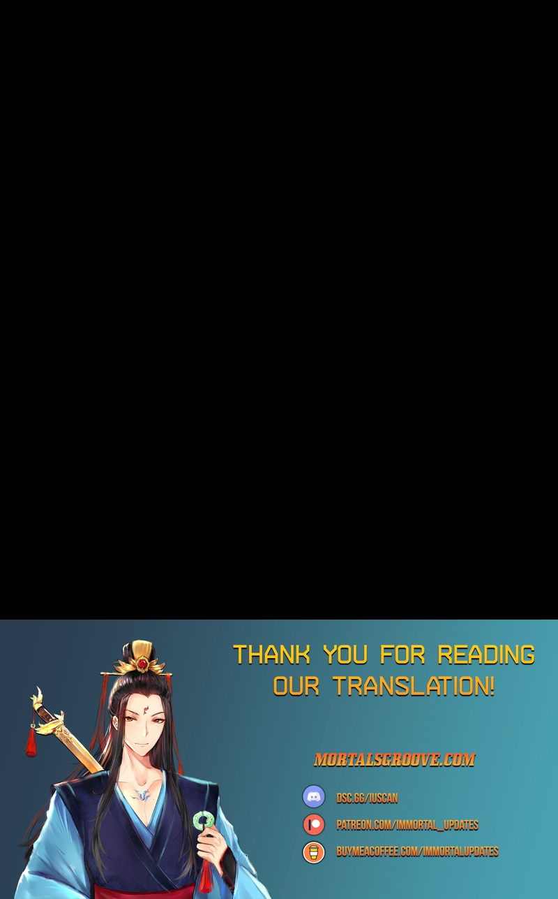 Read L.A.G (en) Manga Online