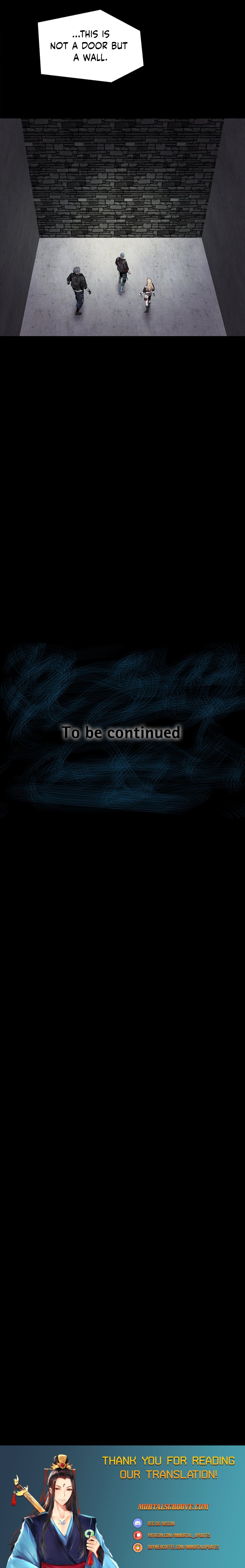 Read L.A.G (en) Manga Online