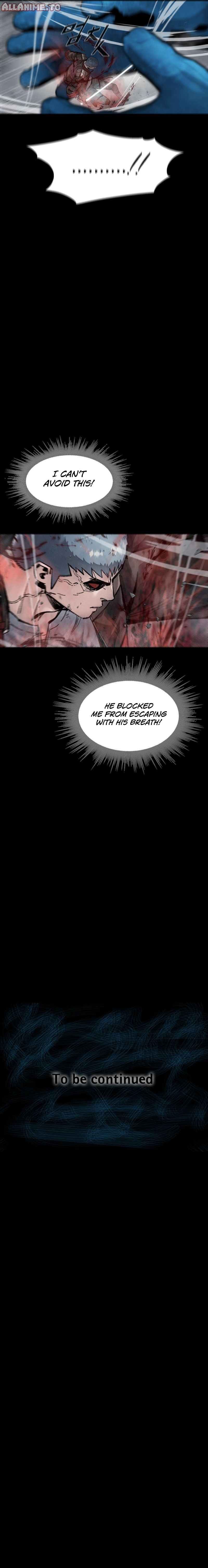 Read L.A.G (en) Manga Online