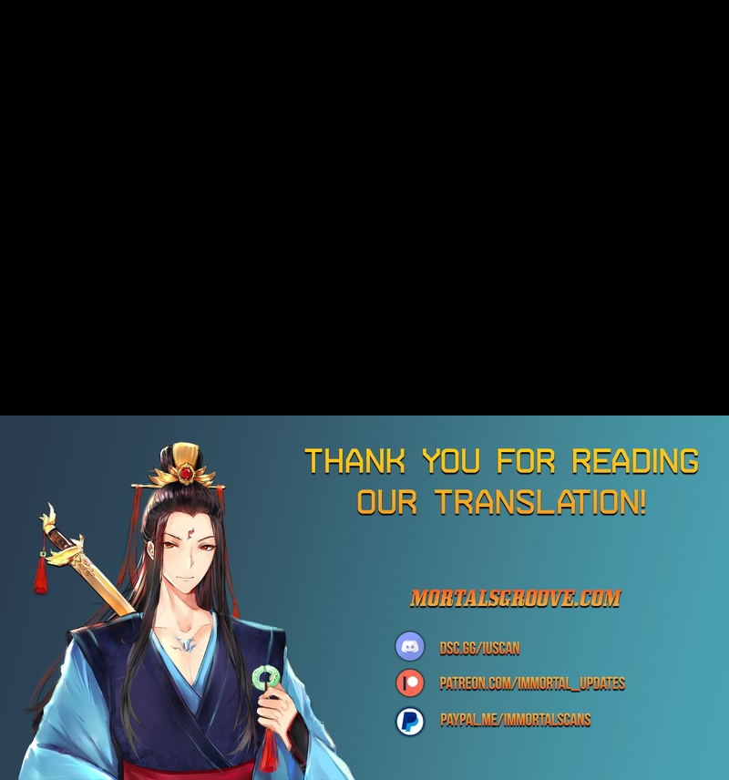 Read L.A.G (en) Manga Online