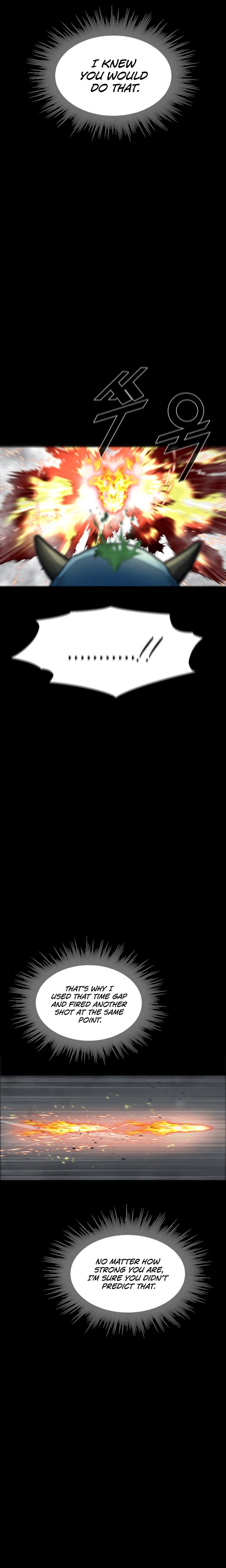 Read L.A.G (en) Manga Online