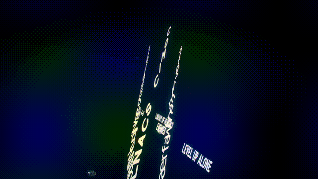 Read L.A.G (en) Manga Online