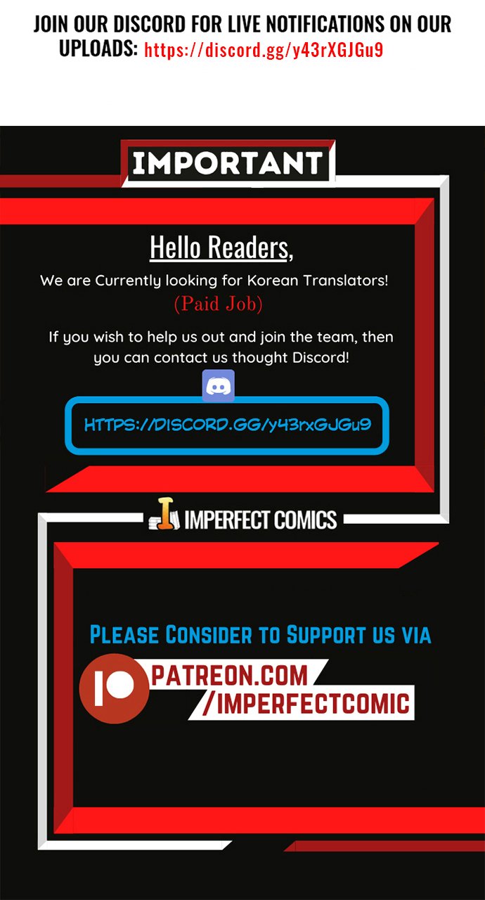 Read L.A.G (en) Manga Online