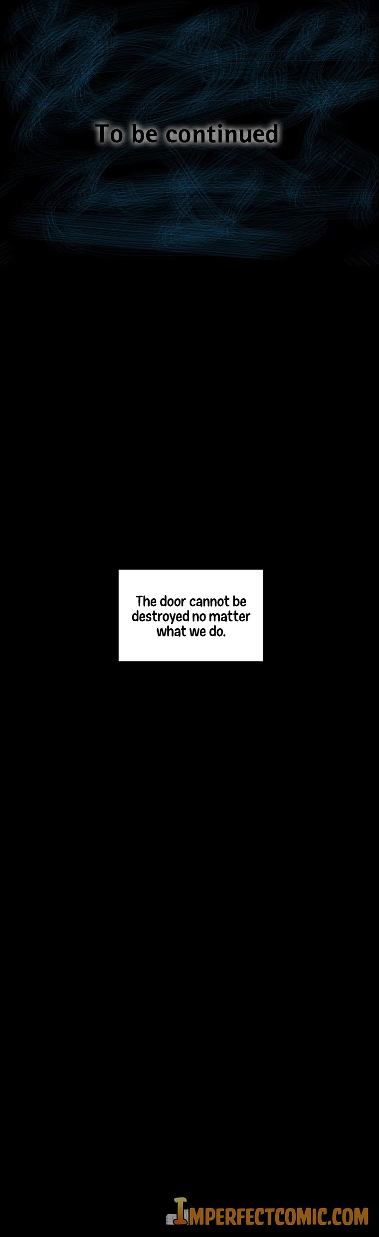 Read L.A.G (en) Manga Online