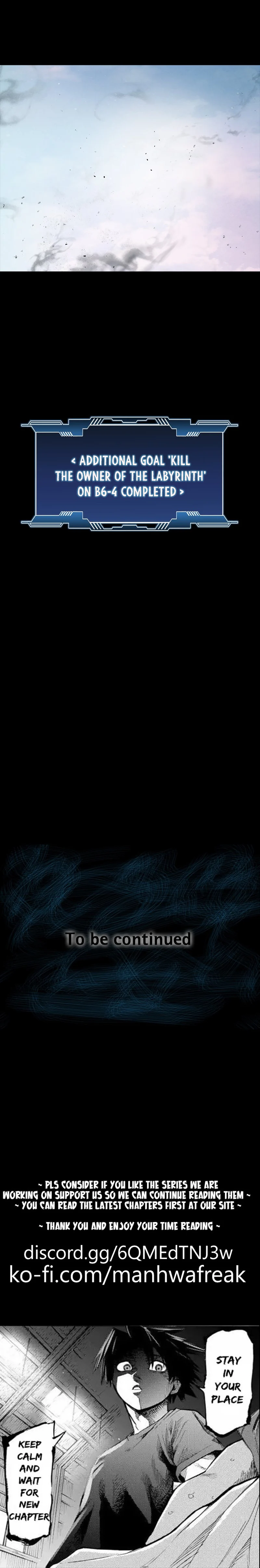 Read L.A.G (en) Manga Online