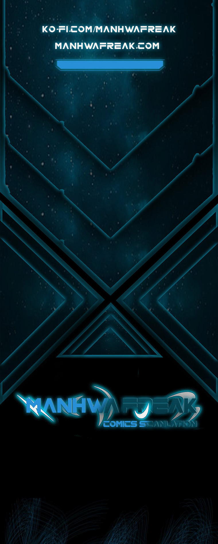 Read L.A.G (en) Manga Online