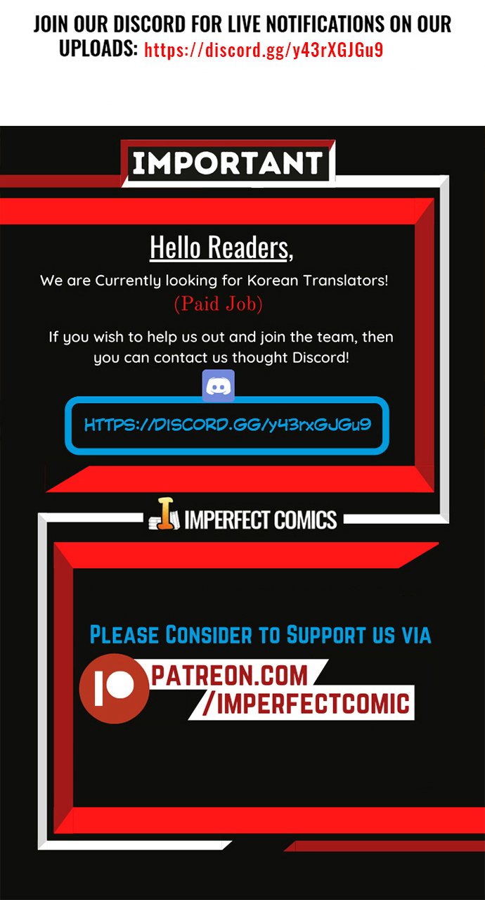 Read L.A.G (en) Manga Online