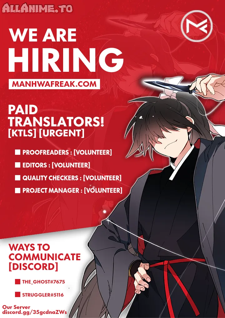 Read L.A.G (en) Manga Online