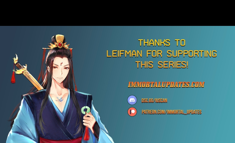 Read L.A.G (en) Manga Online