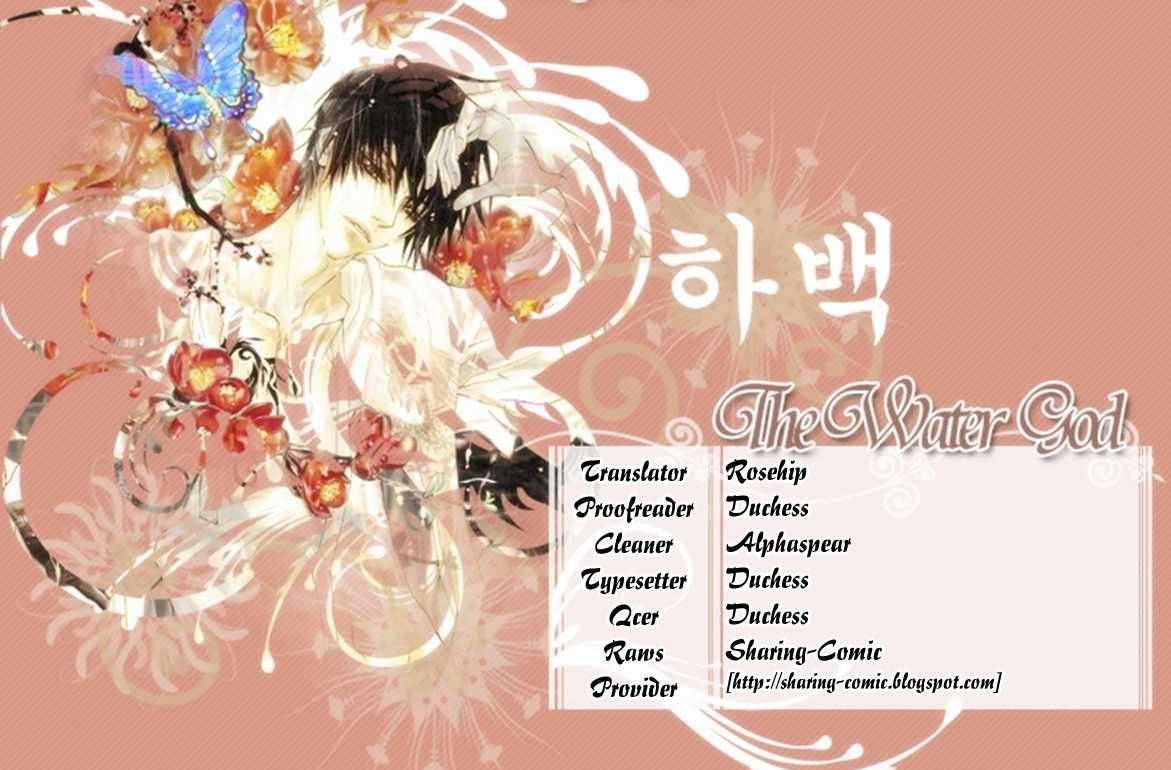 Read LDK (en) Manga Online